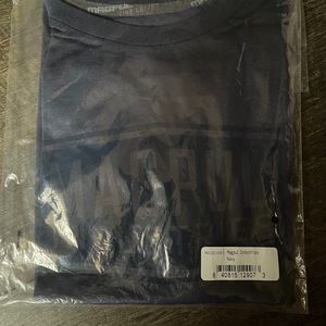 NWT Magpul Mens T-shirt Size Small